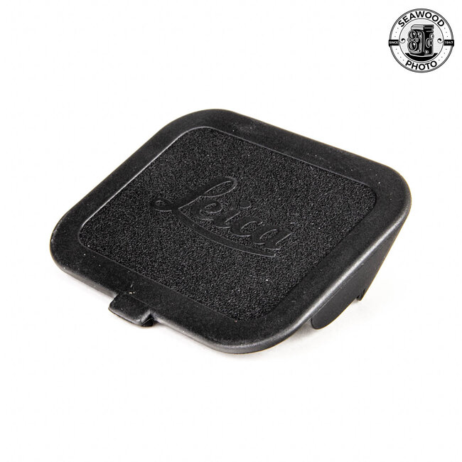 Leica Hood Cap 14040 for Leica 35mm f/1.4 APSH 11874 11883 Lens,  LIKE NEW