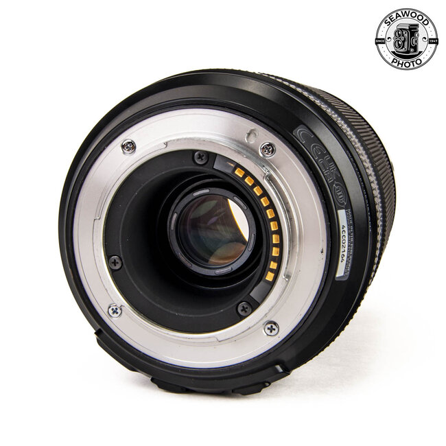 Fujifilm XF 70-300mm f/4-5.6 R LM OIS WR EXCELLENT