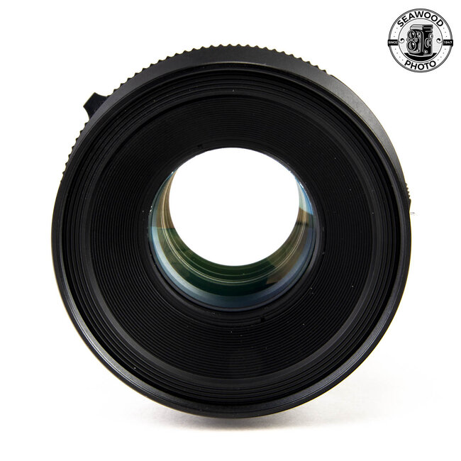 Mamiya Sekor Z 180mm f/4.5 W-N GOOD+