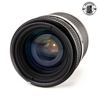 Nikon Nikon AF Nikkor 70-210mm f/4-5.6 GOOD+