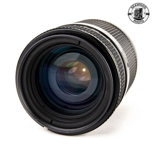 Nikon AF Nikkor 70-210mm f/4-5.6 GOOD+