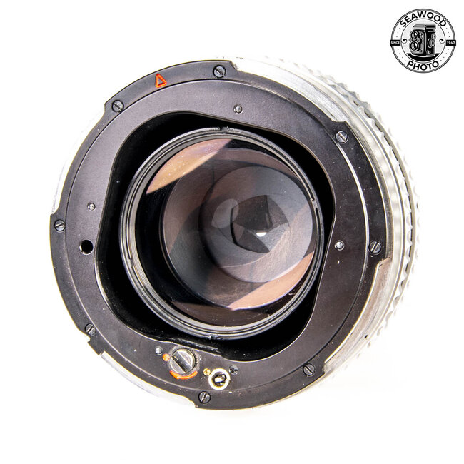 Hasselblad Carl Zeiss Sonnar T* 150mm f/4 C GOOD-