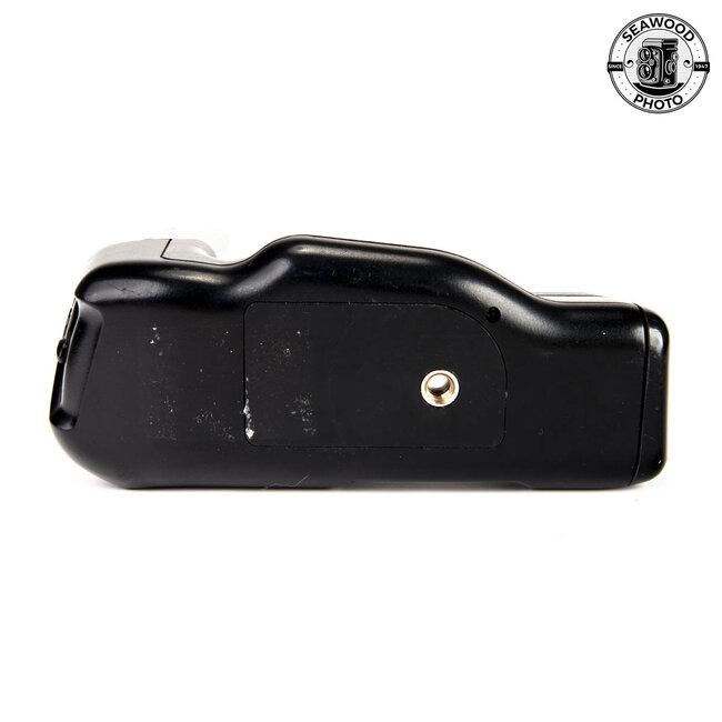 Nikon MB-10 Battery Grip AS-IS