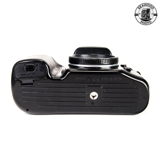 Nikon N70 (Body ONLY) GOOD-