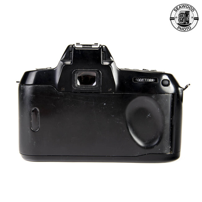 Nikon N70 (Body ONLY) GOOD-