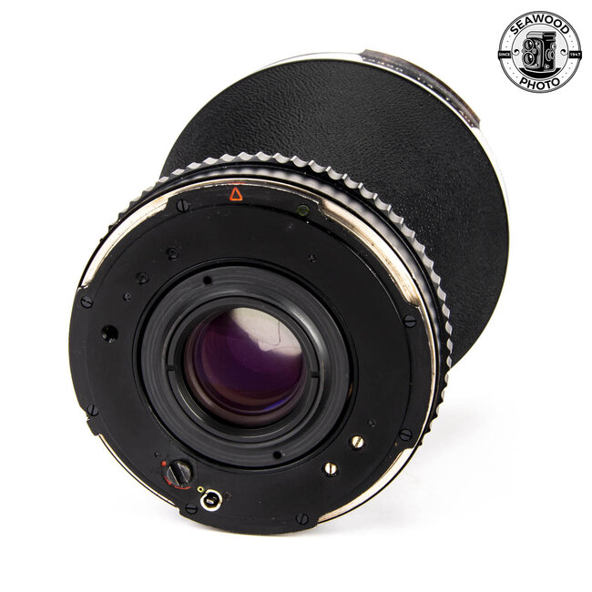 Hasselblad 40mm f/4 Zeiss Distagon C GOOD