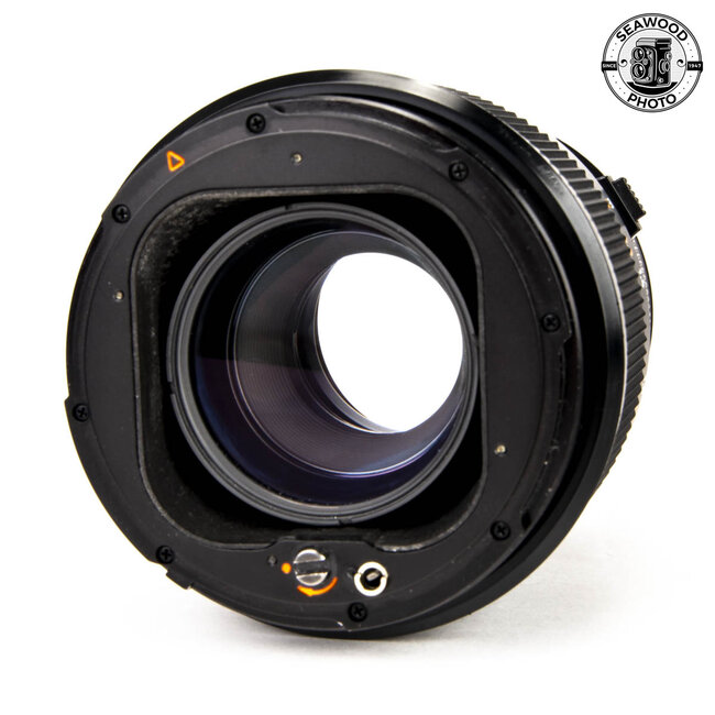 Hasselblad Carl Zeiss T* Sonnar CF 150mm f/4 GOOD+