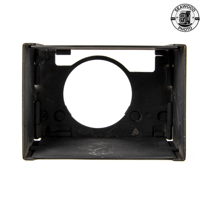Leica Shade Hood SOOFM for Lens Summicron Summitar  GOOD-