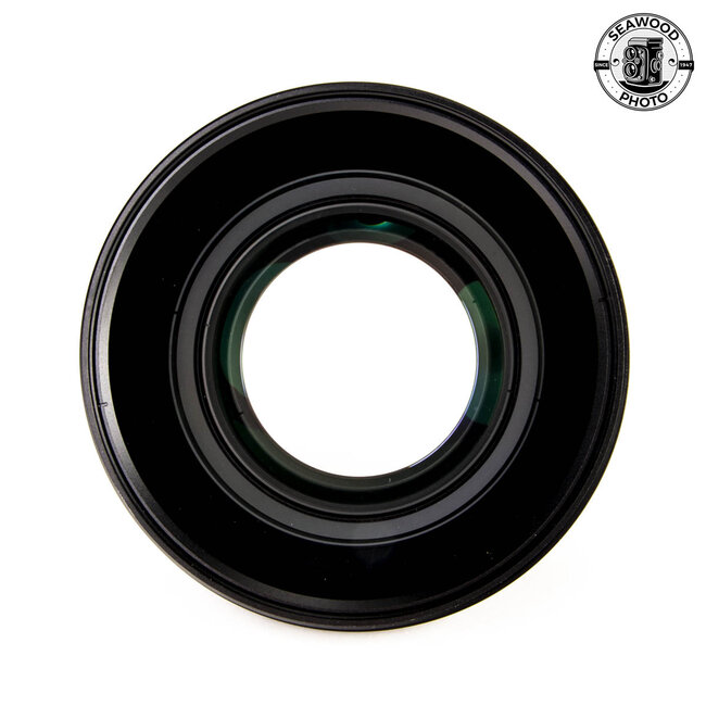 Canon WD-H72 0.8x Wide Angle Adapter EXCELLENT