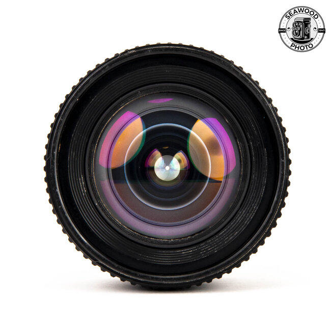 Nikon AF Nikkor 20mm f/2.8 D GOOD-