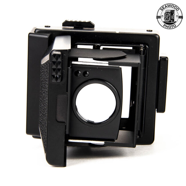 Nikon DW-3 WLF for F3 EXCELLENT