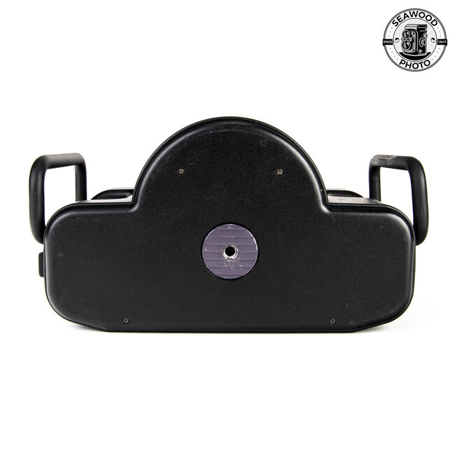 Noblex 6x12 Swing Lens 120 Panoramic Camera GOOD-