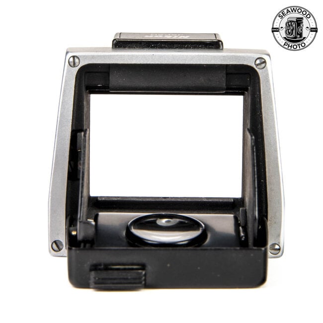 Nikon F Waist Level Finder GOOD+