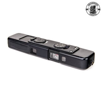 Minox LX Black FOR PARTS
