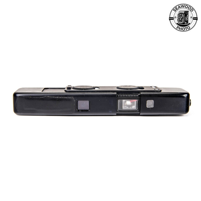Minox LX Black FOR PARTS
