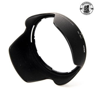 Nikon HB-39 Lens Hood for Nikon AF-S 16-85mm f3.5-5.6 G ED