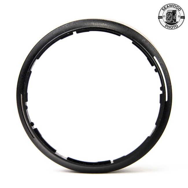 HB-39 Lens Hood for Nikon AF-S 16-85mm f3.5-5.6 G ED