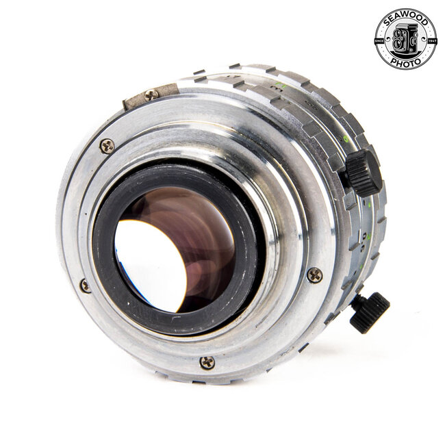 Schneider-Kreuznach Xenon 0.95/ 17mm GOOD+