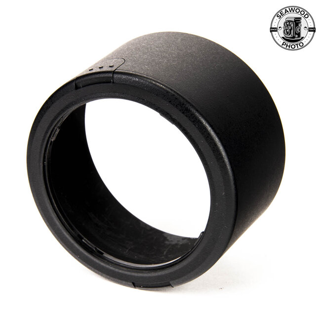 Nikon HB-57 Lens Hood for AF-S DX NIKKOR 55-300mm f/4.5-5.6G ED VR