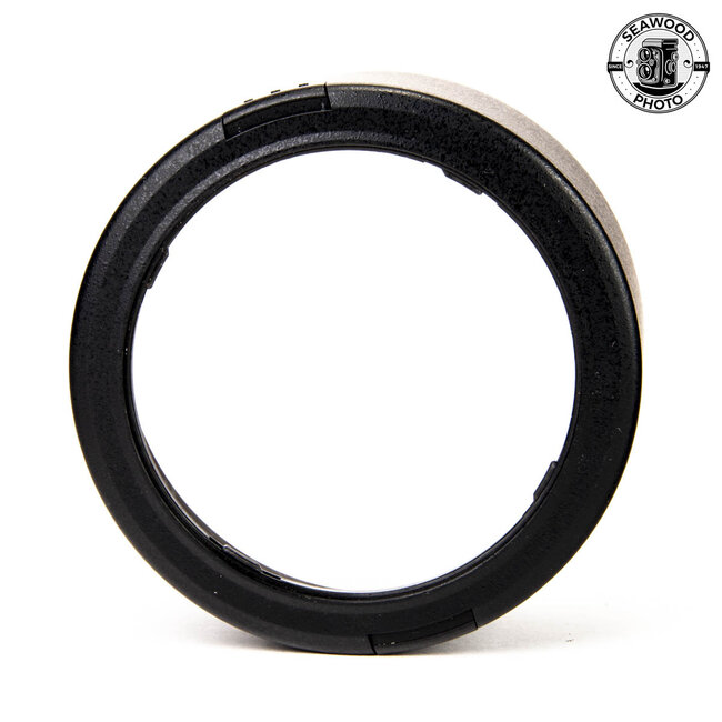 Nikon HB-57 Lens Hood for AF-S DX NIKKOR 55-300mm f/4.5-5.6G ED VR