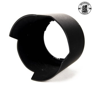 Nikon Nikon HB-38 Lens Hood for 105mm f2.8 G AF-S VR