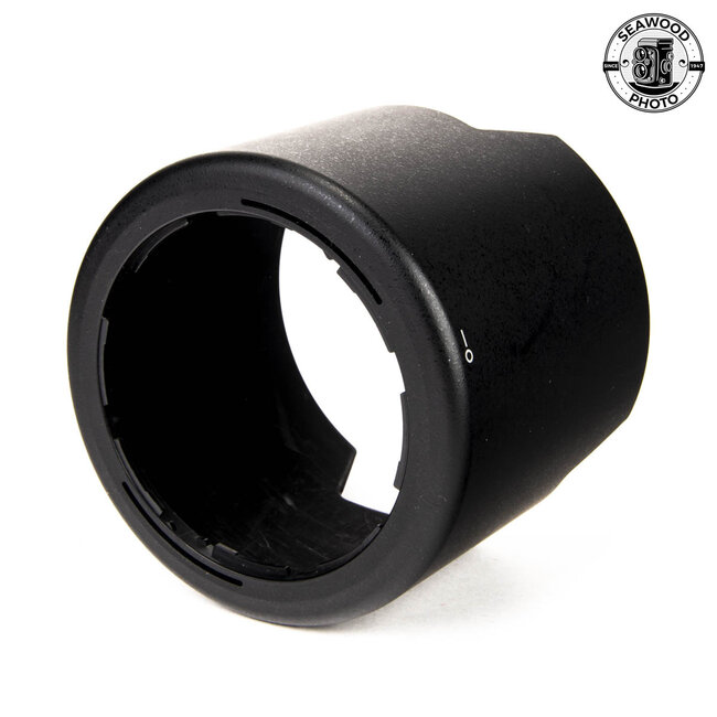 Nikon HB-38 Lens Hood for 105mm f2.8 G AF-S VR