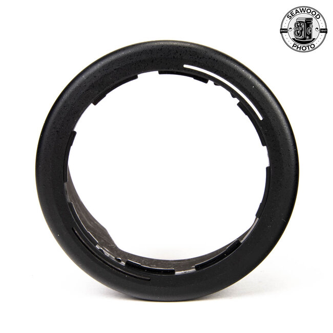 Nikon HB-38 Lens Hood for 105mm f2.8 G AF-S VR
