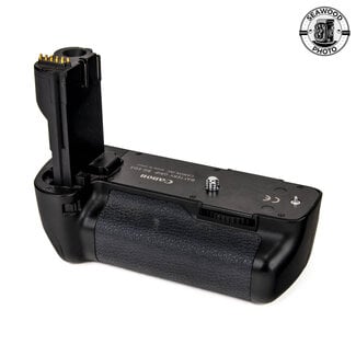 Canon Canon Battery Grip BG-ED3