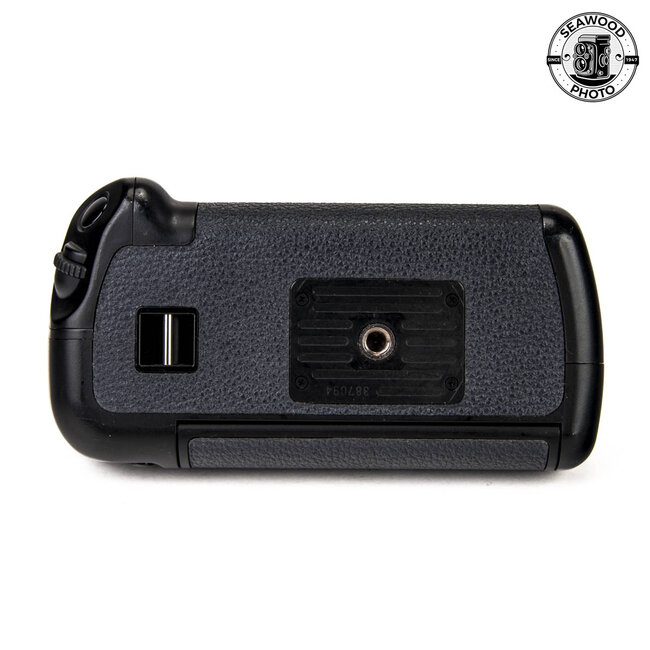 Canon Battery Grip BG-ED3