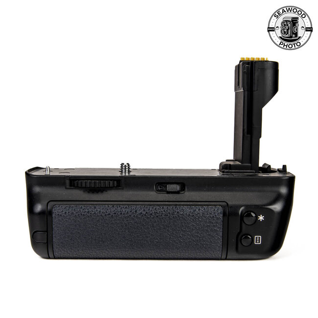 Canon Battery Grip BG-ED3