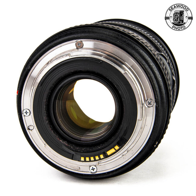 Canon EF 24-70 f2.8 L II USM GOOD+