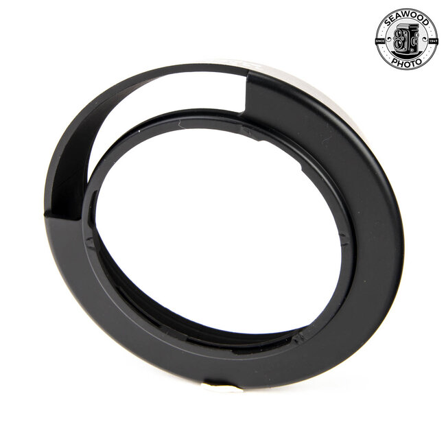 Mamiya G 4/50 L Lens Hood Shade for G 50mm f/4 EXCELLENT