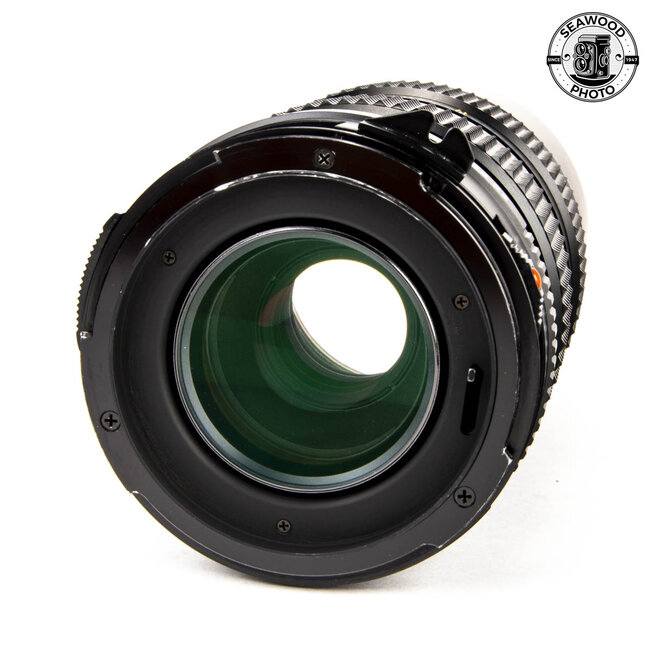 Mamiya Sekor Zoom ULD C 105-210mm f/4.5 AS-IS