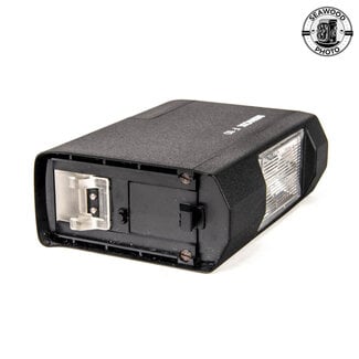 Minox F 110 Flash