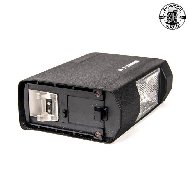 Minox F 110 Flash