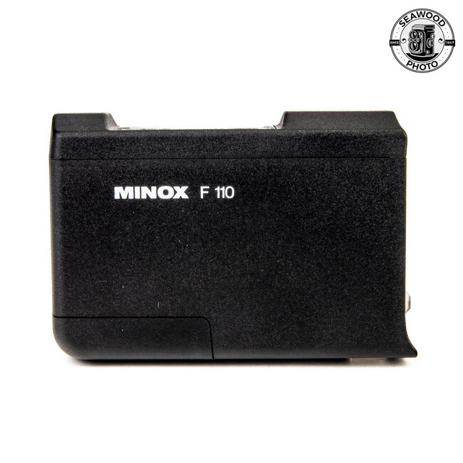 Minox F 110 Flash