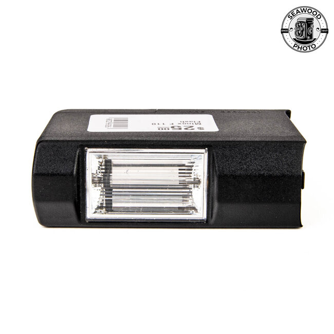 Minox F 110 Flash