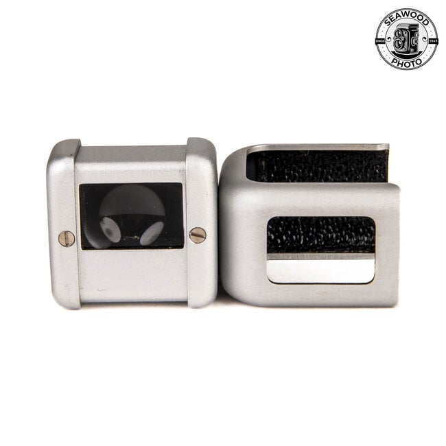 Minox Waist-Level Finder for Minox B GOOD