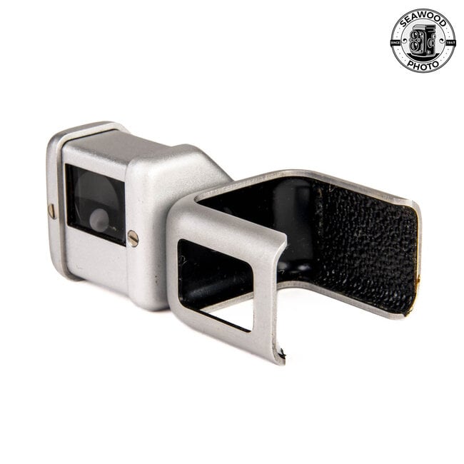 Minox Waist-Level Finder for Minox B GOOD