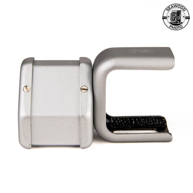 Minox Waist-Level Finder for Minox B GOOD