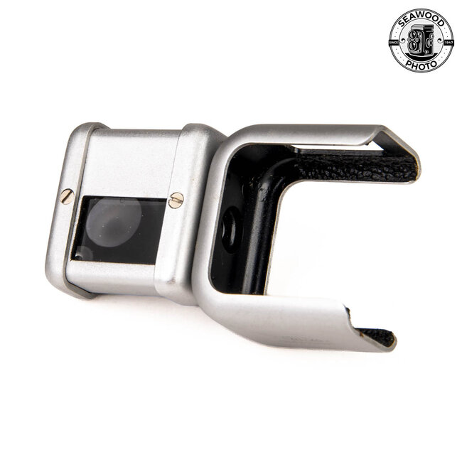 Minox Waist-Level Finder for Minox B GOOD