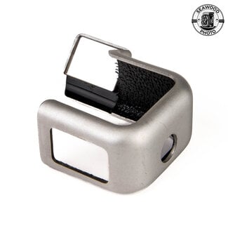 Minox Model B Right Angle Finder Mirror  GOOD