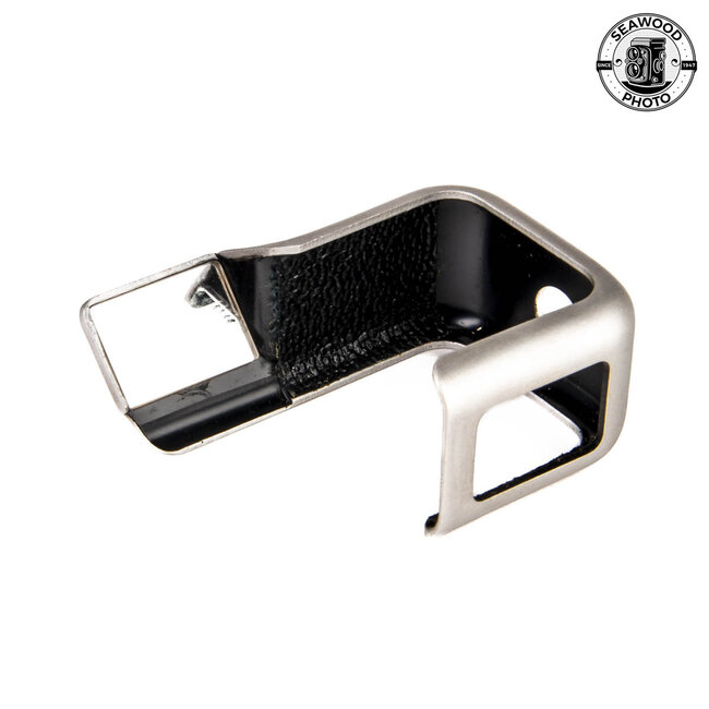 Minox Model B Right Angle Finder Mirror  GOOD