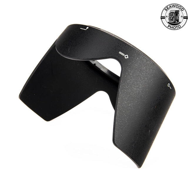 Nikon HB-50 Bayonet Lens Hood for 28-300mm