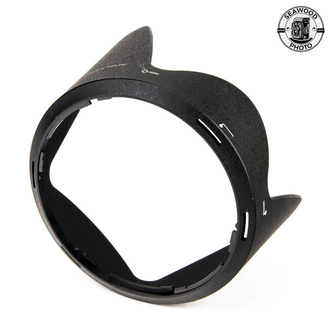 Nikon HB-50 Bayonet Lens Hood for 28-300mm