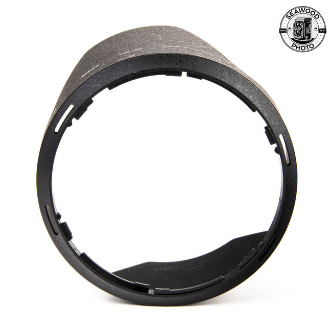 Nikon HB-50 Bayonet Lens Hood for 28-300mm