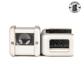 Minox Waist Level Finder for Minox B GOOD+