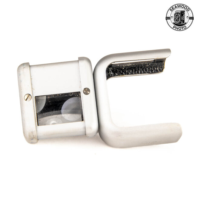 Minox Waist Level Finder for Minox B GOOD+