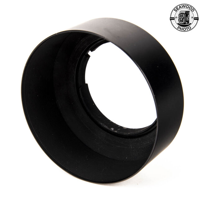 Nikon HS-7 Metal Lens Hood for Nikon NOCT Nikkor 58mm f/1.2