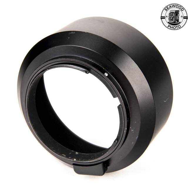 Nikon HS-7 Metal Lens Hood for Nikon NOCT Nikkor 58mm f/1.2